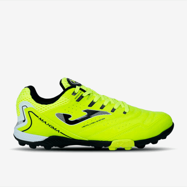 Joma Maxima 2511 TF - Fútbol