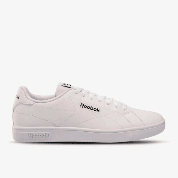 Reebok Court Clean