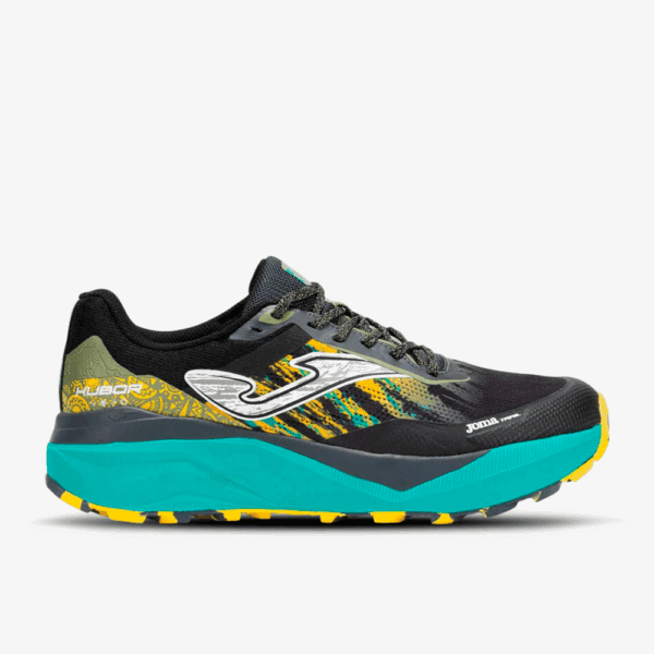 Joma Trail Running Kubor