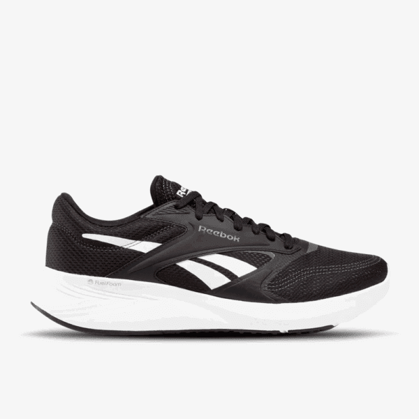 Reebok Energen Tech 2