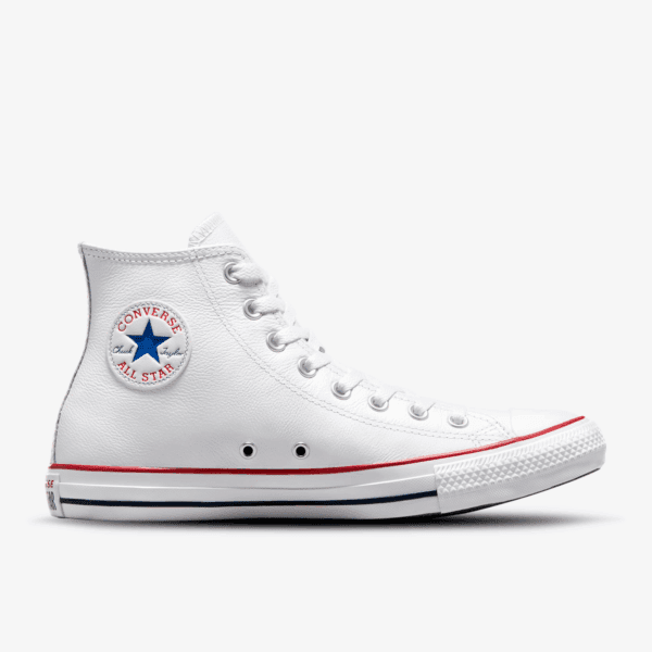 Converse Chuck Taylor