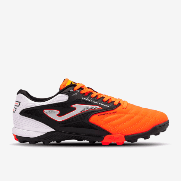 Joma Cancha - Fútbol