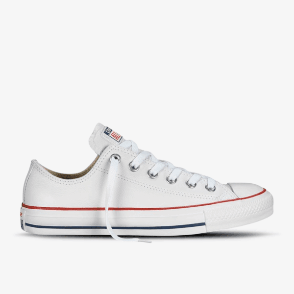 Converse Chuck Taylor