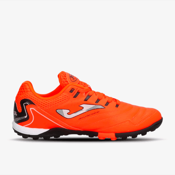 Joma Maxima 2508 TF - Fútbol