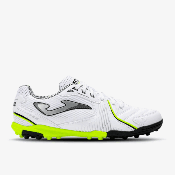 Joma Dribling - Fútbol