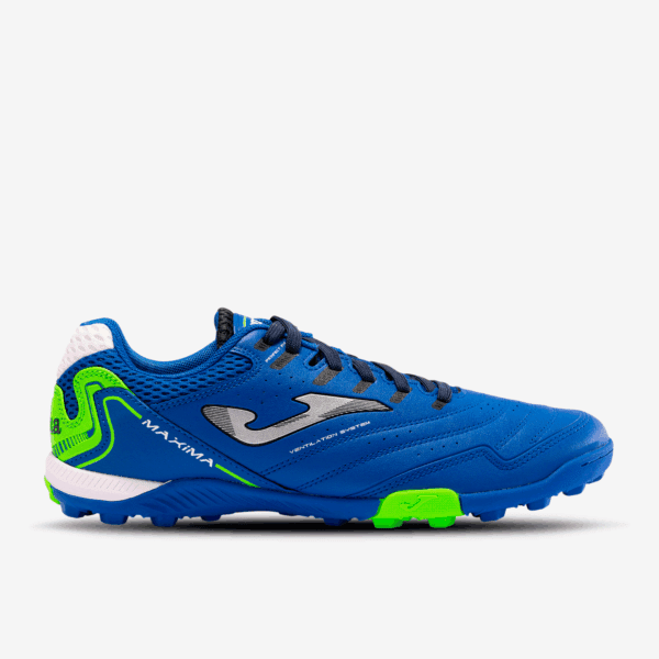 Joma Maxima 2304 TF - Fútbol