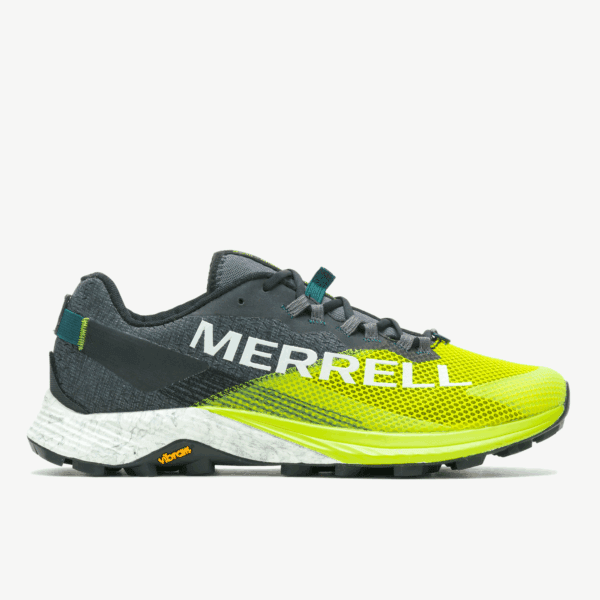 Merrell MTL Long Sky 2