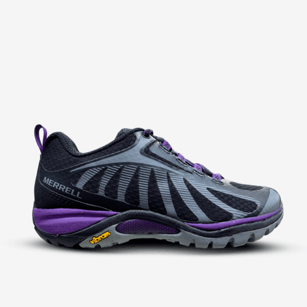 Merrell Siren Edge 3