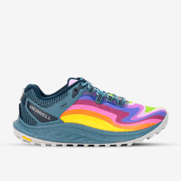 Merrell Antora 3