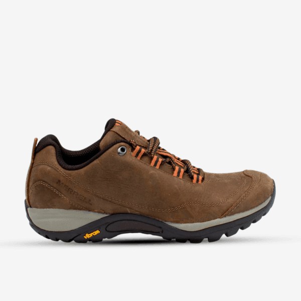 Merrell Siren Traveller 3