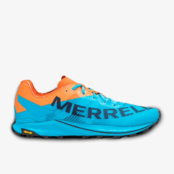 Merrell MTL Skyfire 2