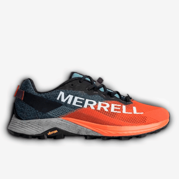 Merrell MTL Long Sky 2