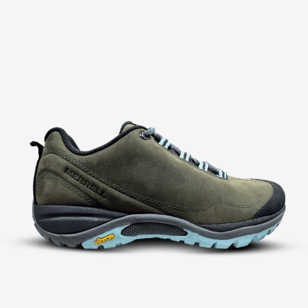 Merrell Siren Traveller 3