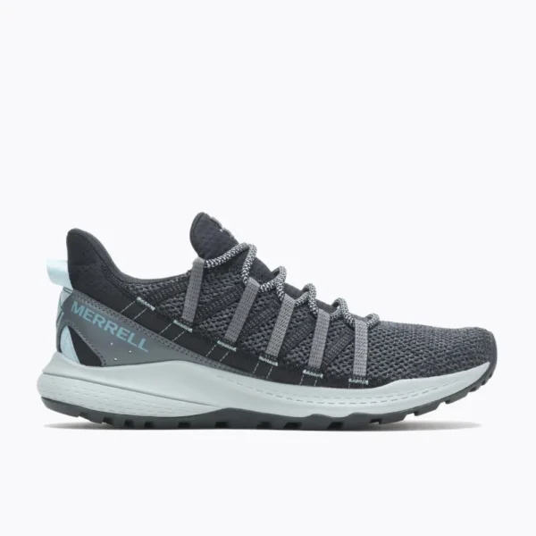 MERRELL BOLLOW