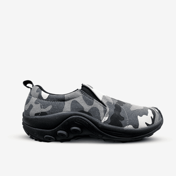 Merrell Bollow