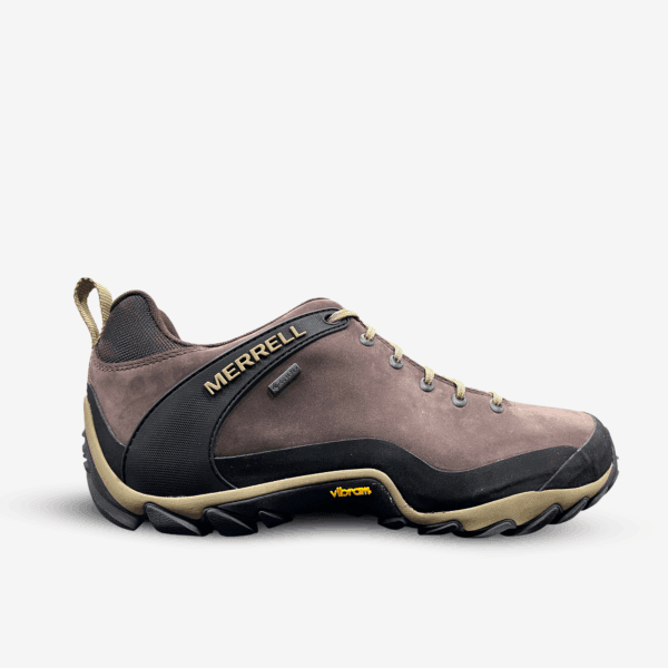 Merrell Chameleon 8 Leathe