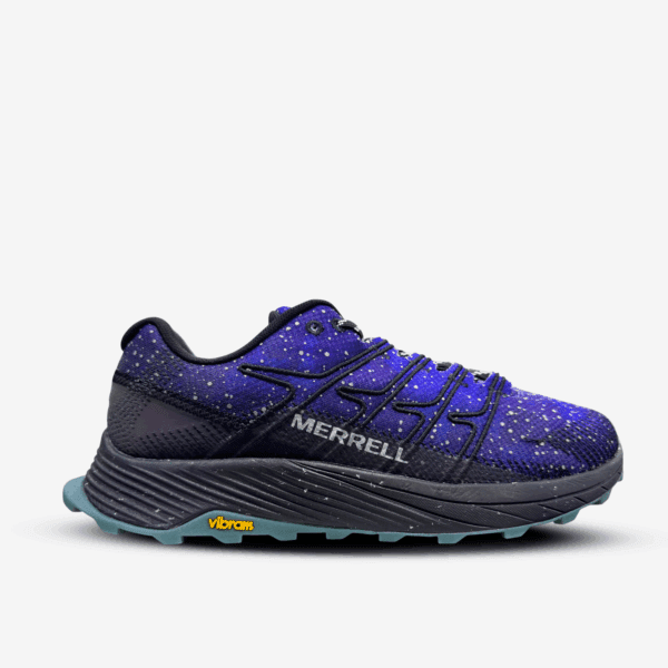 Merrell Moab Flight