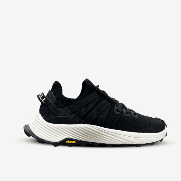 Merrell Bollow