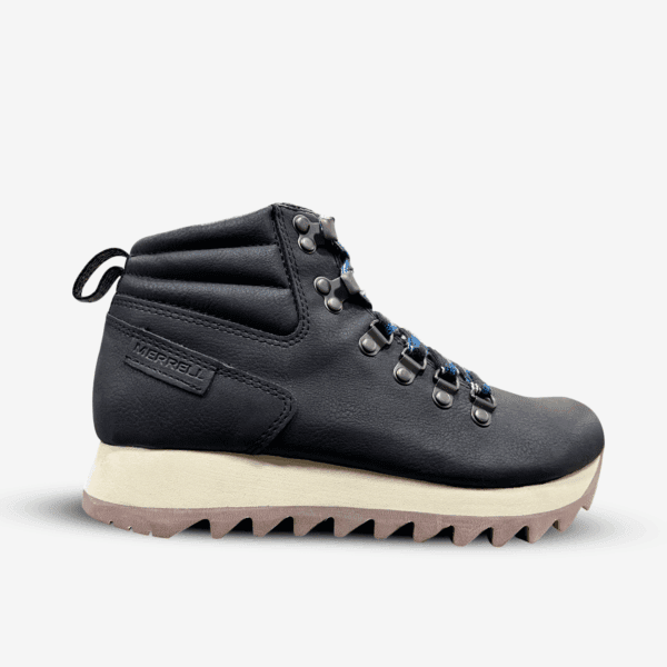 Merrell Alpine Hiker
