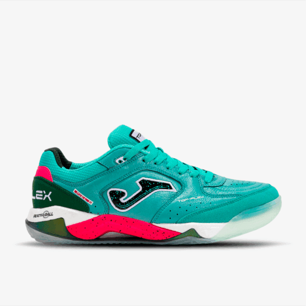 Joma Top Flex Plus 2515 IN - Fútbol Sala