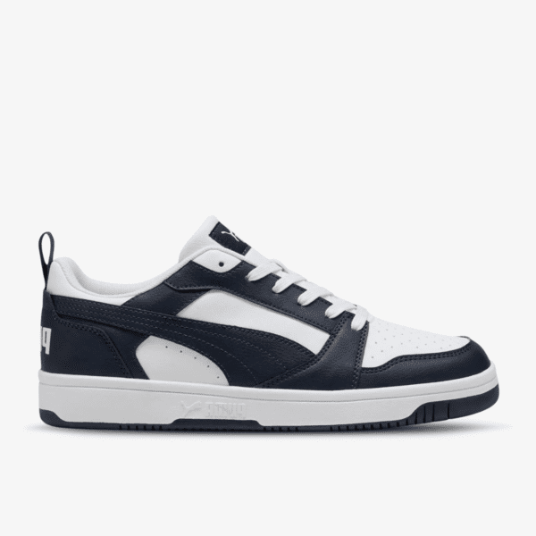 Puma Smash v2 L