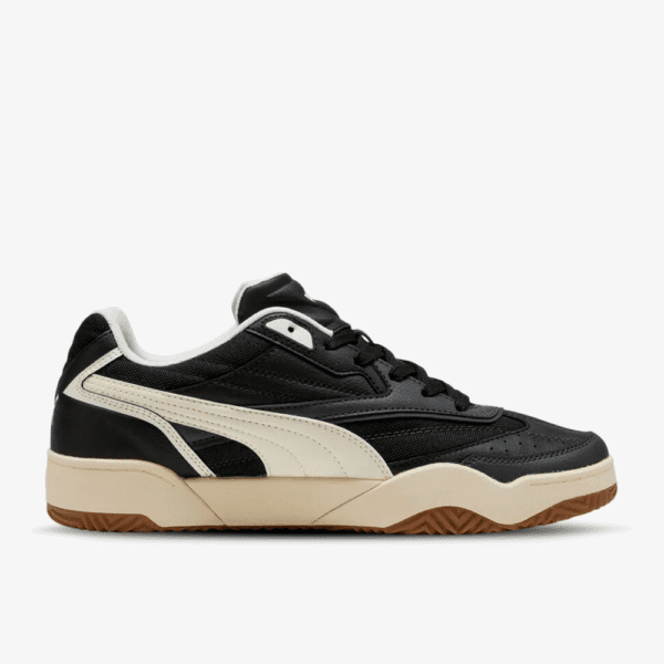 Puma Tifosi Grande