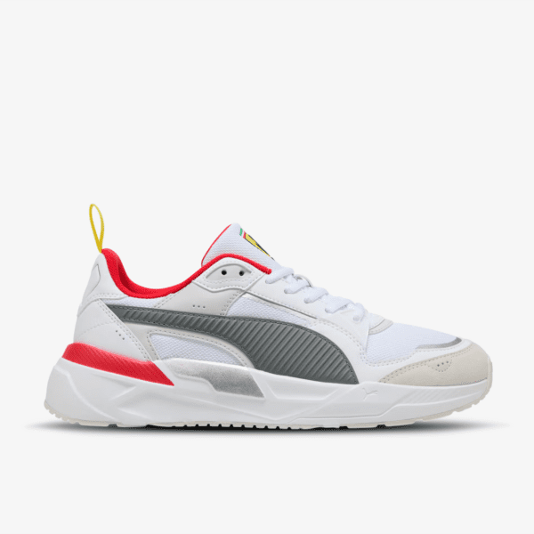 Puma Scuderia Ferrari Trinity 2