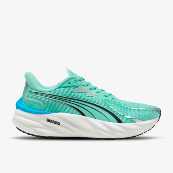Puma Velocity NITRO 4