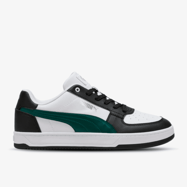 Puma Caven 2.0