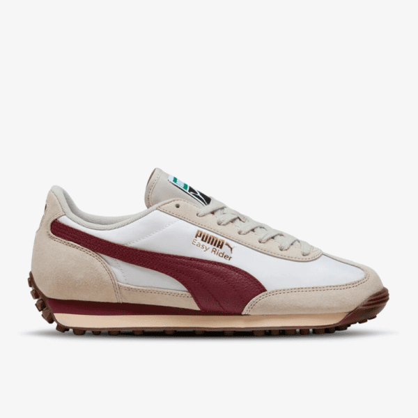 Puma Easy Rider Vintage