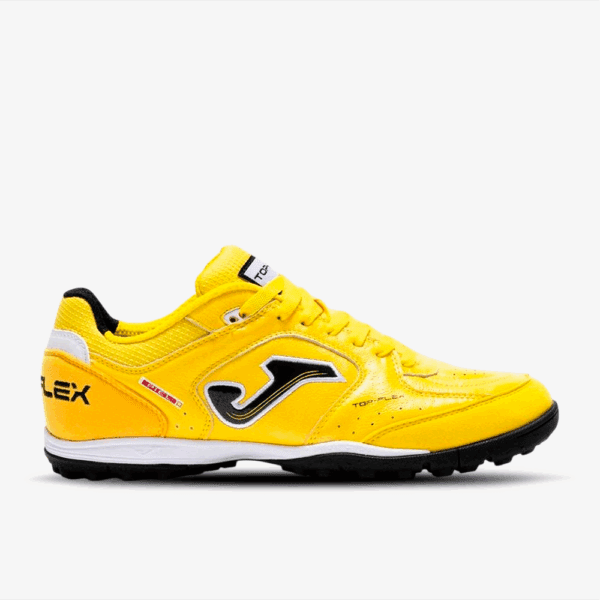 Joma Top Flex 2528 TF - Fútbol