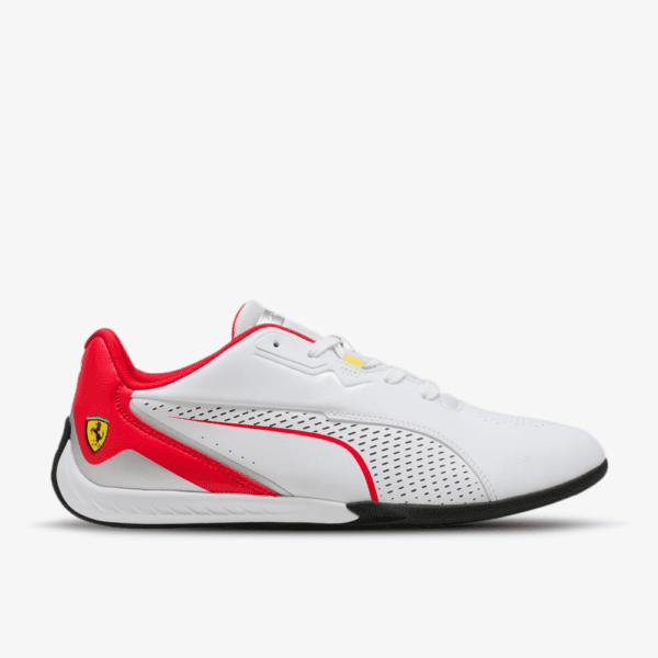 Puma Scuderia Ferrari Drift Cat