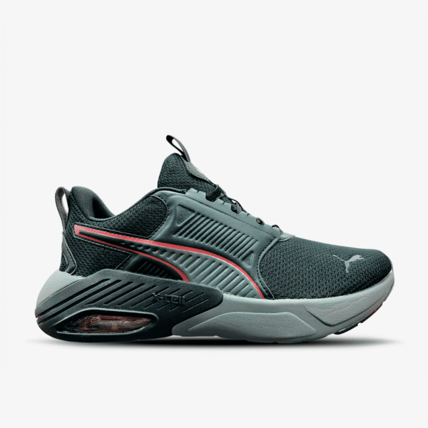 Puma X-Cell Nova FS