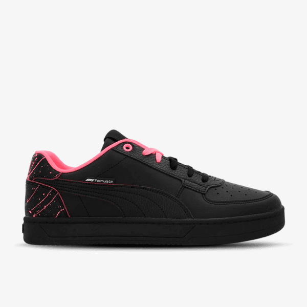 Puma Caven 2.0