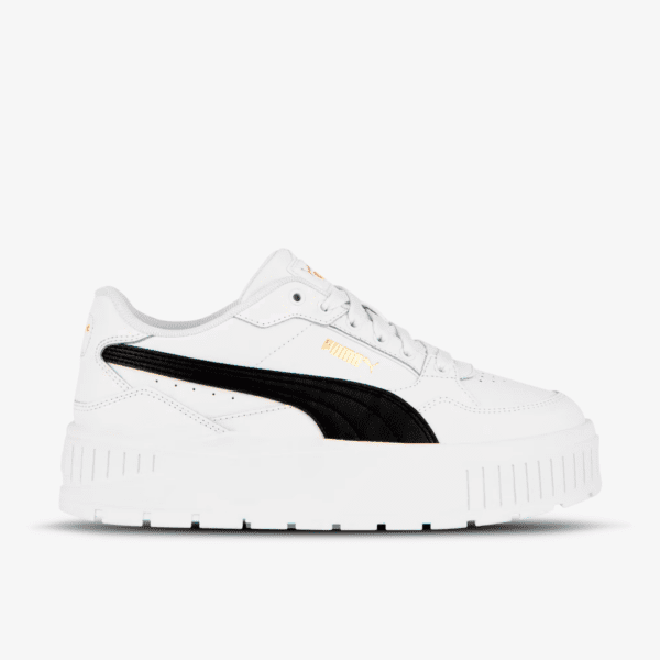Puma Karmen II Idol