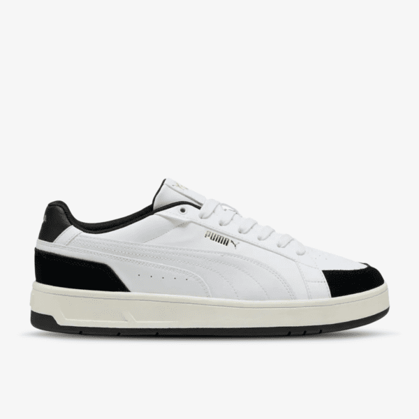 Puma Court Classico