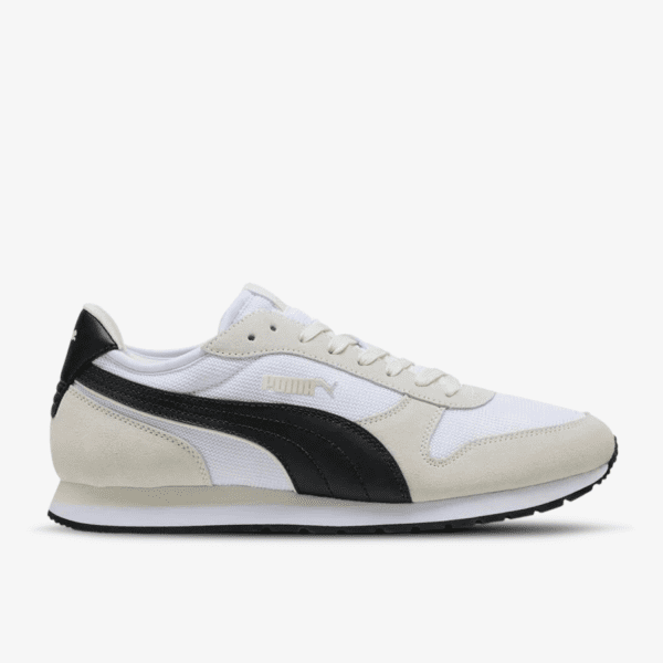 Puma St Miler