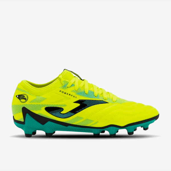 Joma Powerful 2411 FG - Fútbol