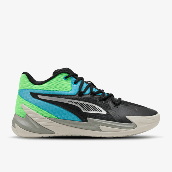 Puma Dagger