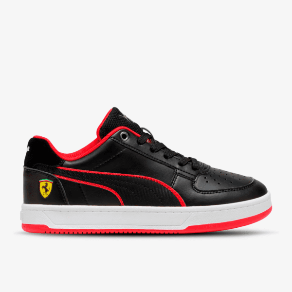 Puma Scuderia Ferrari Caven 2.0