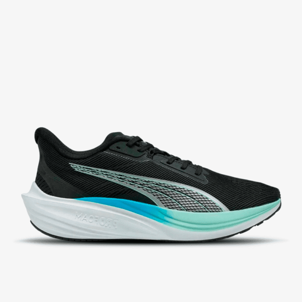 Puma Darter Pro