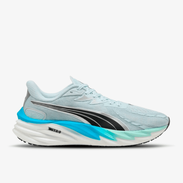 Puma Velocity NITRO