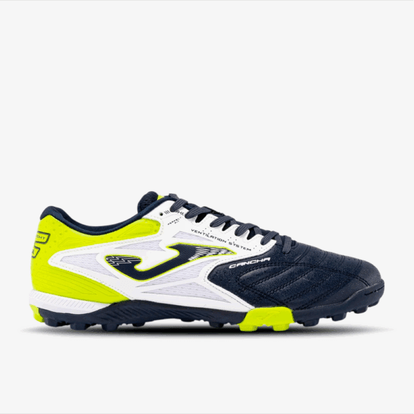 Joma Cancha 2303 TF - Fútbol