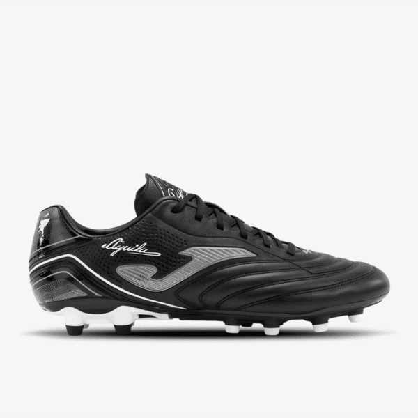 Joma Aguila FG - Fútbol
