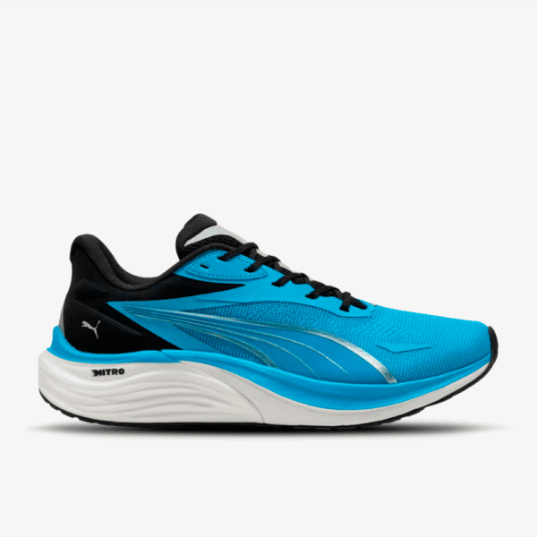 Puma Electrify NITRO™ 4
