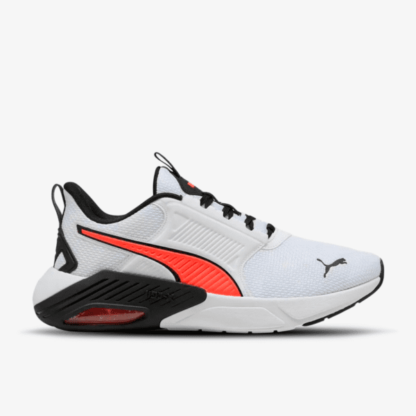 Puma X‑Cell Nova FS