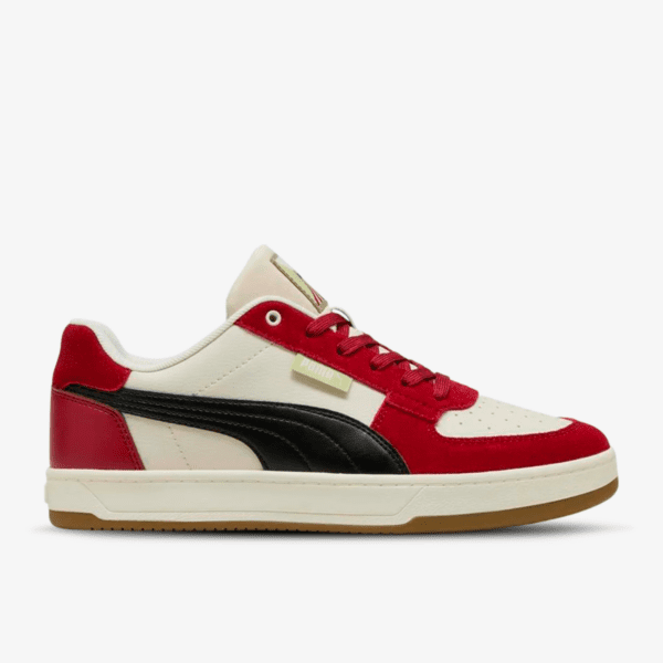 Puma Caven 2.0