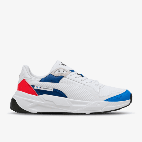 Puma Flyer Runner