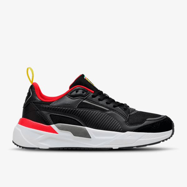 Puma Scuderia Ferrari Trinity 2