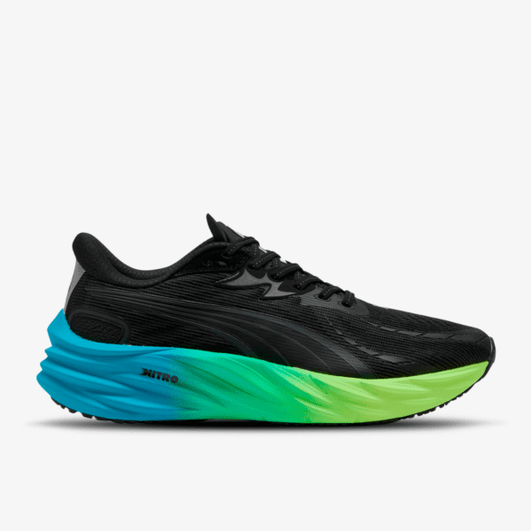 Puma Velocity NITRO